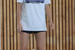 MAGICinRIVESALTES2025-392-Copier