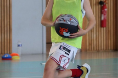 MAGICinRIVESALTES2025-396-Copier