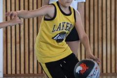 MAGICinRIVESALTES2025-397-Copier