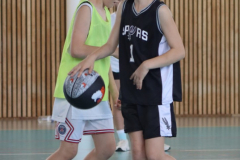 MAGICinRIVESALTES2025-398-Copier