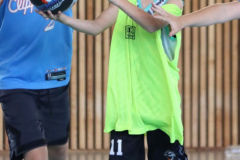 MAGICinRIVESALTES2025-399-Copier