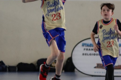 MAGICinRIVESALTES2025-4-Copier