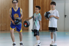 MAGICinRIVESALTES2025-400-Copier