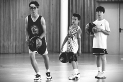 MAGICinRIVESALTES2025-401-Copier