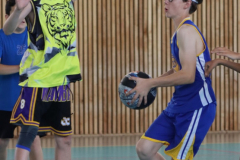 MAGICinRIVESALTES2025-403-Copier