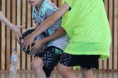 MAGICinRIVESALTES2025-404-Copier