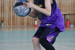 MAGICinRIVESALTES2025-405-Copier