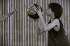 MAGICinRIVESALTES2025-406-Copier