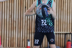 MAGICinRIVESALTES2025-407-Copier