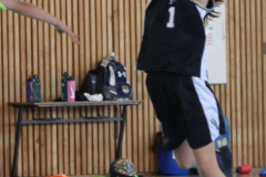 MAGICinRIVESALTES2025-409-Copier