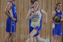 MAGICinRIVESALTES2025-41-Copier