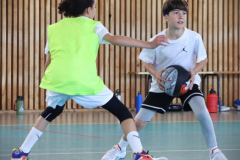 MAGICinRIVESALTES2025-411-Copier