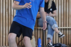 MAGICinRIVESALTES2025-415-Copier