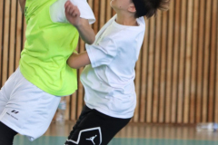 MAGICinRIVESALTES2025-417-Copier