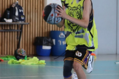 MAGICinRIVESALTES2025-418-Copier