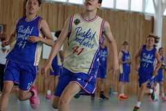 MAGICinRIVESALTES2025-42-Copier