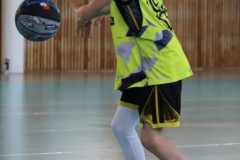 MAGICinRIVESALTES2025-422-Copier