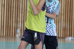 MAGICinRIVESALTES2025-424-Copier