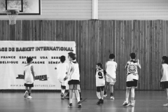 MAGICinRIVESALTES2025-438-Copier