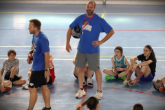 MAGICinRIVESALTES2025-439-Copier