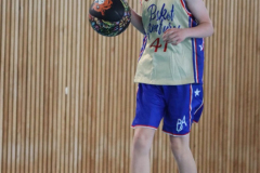 MAGICinRIVESALTES2025-44-Copier