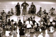 MAGICinRIVESALTES2025-441-Copier