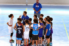 MAGICinRIVESALTES2025-442-Copier