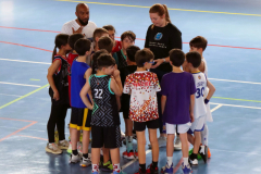 MAGICinRIVESALTES2025-443-Copier