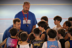 MAGICinRIVESALTES2025-445-Copier