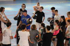 MAGICinRIVESALTES2025-446-Copier