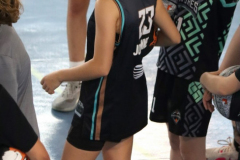 MAGICinRIVESALTES2025-447-Copier