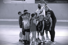 MAGICinRIVESALTES2025-448-Copier