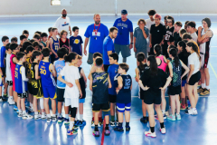 MAGICinRIVESALTES2025-449-Copier