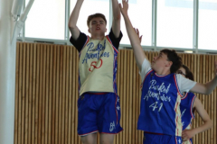 MAGICinRIVESALTES2025-45-Copier