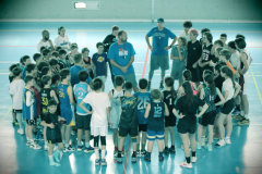 MAGICinRIVESALTES2025-450-Copier