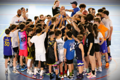 MAGICinRIVESALTES2025-451-Copier