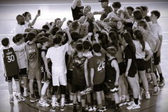 MAGICinRIVESALTES2025-452-Copier