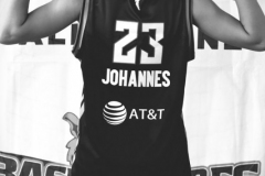 MAGICinRIVESALTES2025-453-Copier