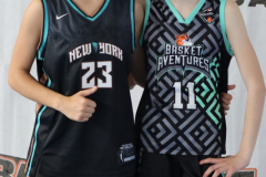 MAGICinRIVESALTES2025-454-Copier