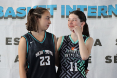 MAGICinRIVESALTES2025-455-Copier