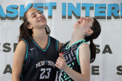 MAGICinRIVESALTES2025-456-Copier