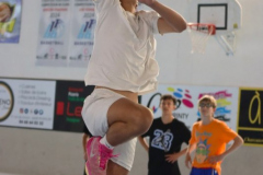 MAGICinRIVESALTES2025-458-Copier