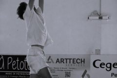 MAGICinRIVESALTES2025-459-Copier