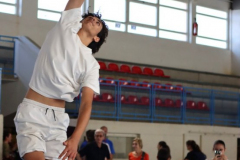 MAGICinRIVESALTES2025-463-Copier