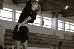 MAGICinRIVESALTES2025-465-Copier