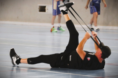 MAGICinRIVESALTES2025-466-Copier