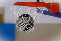 MAGICinRIVESALTES2025-469-Copier