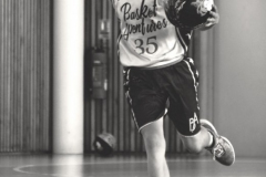 MAGICinRIVESALTES2025-47-Copier