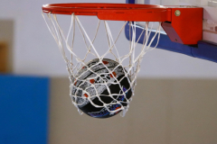 MAGICinRIVESALTES2025-470-Copier