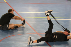 MAGICinRIVESALTES2025-471-Copier